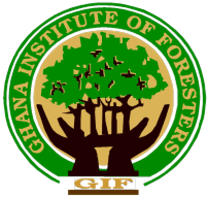 Ghana Institute of Foresters: Don't Mine Atewa Forest Reserve - [old